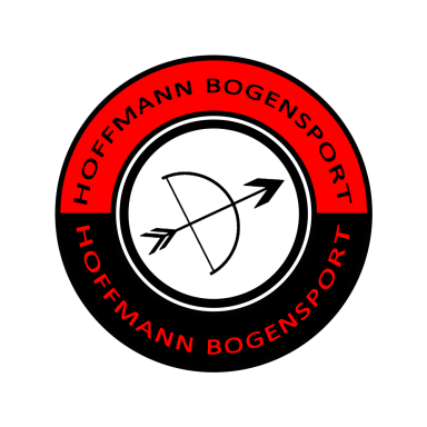 Hoffmann Bogensport